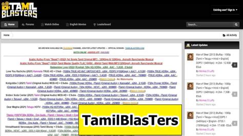 tamilblaster buzz|Tamilblasters: Download and Watch New Tamil。